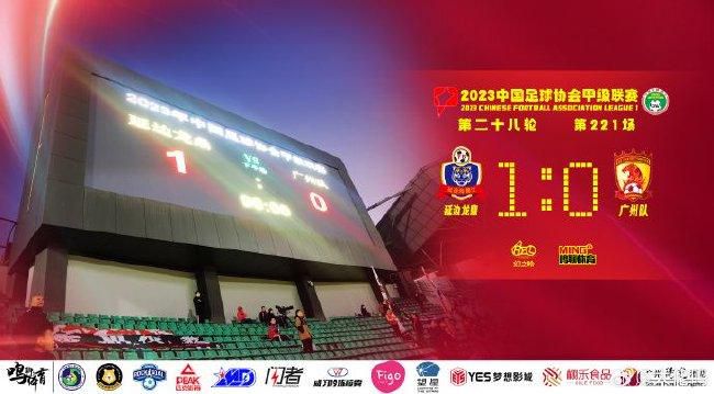 国产一区二区三区毛片