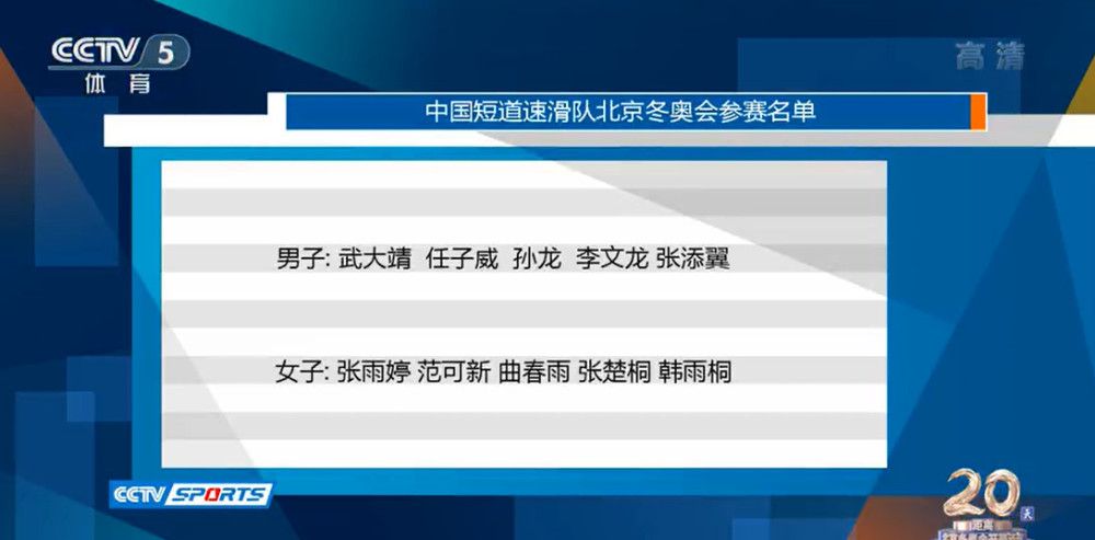国产一区二区三区毛片